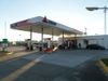 1419 The Blvd photo